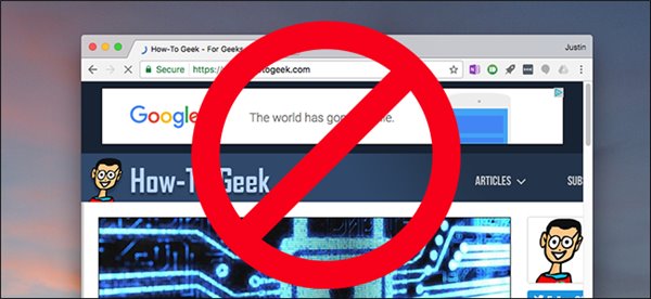 抛弃Chrome？"No to Chrome"风潮渐起
