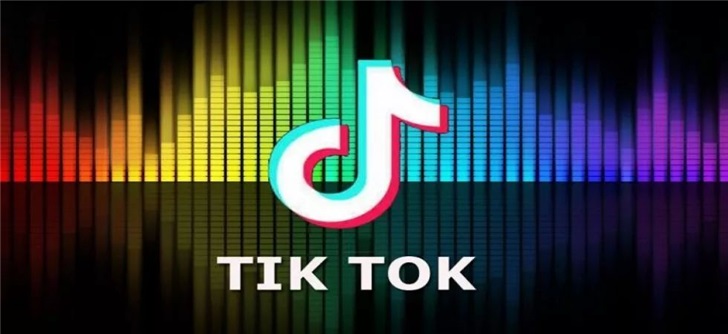 TikTok安装量11月近6700万