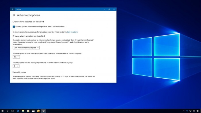 Windows-10-update.jpg