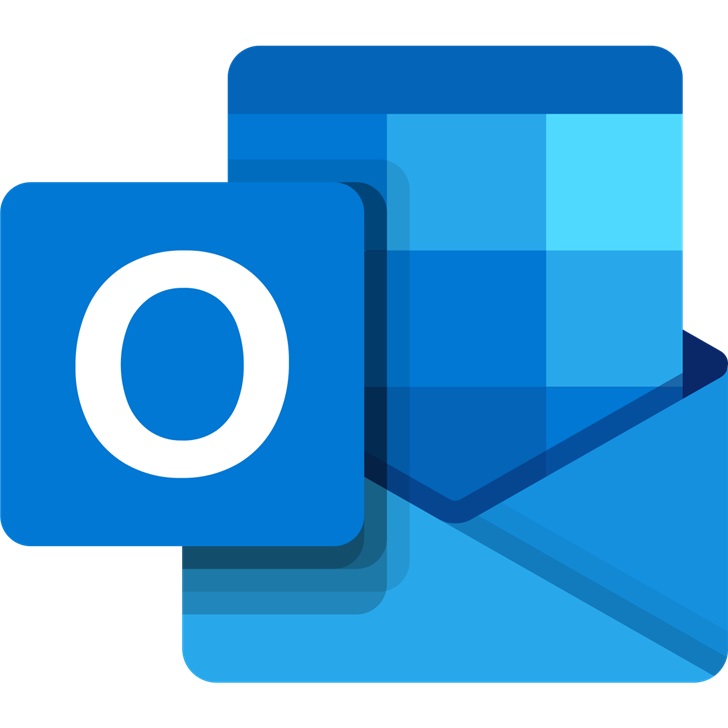 Outlook在Google Play安装量已破亿