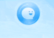 支付宝蚂蚁森林近期新变化：自定义弹幕、不能被偷的能量等