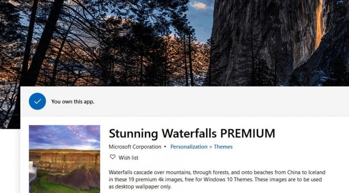 Stunning-Waterfalls-Premium-Theme.jpg