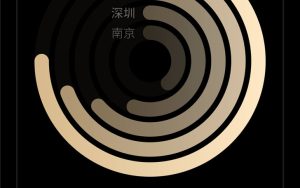 2019微信读书成绩单发布