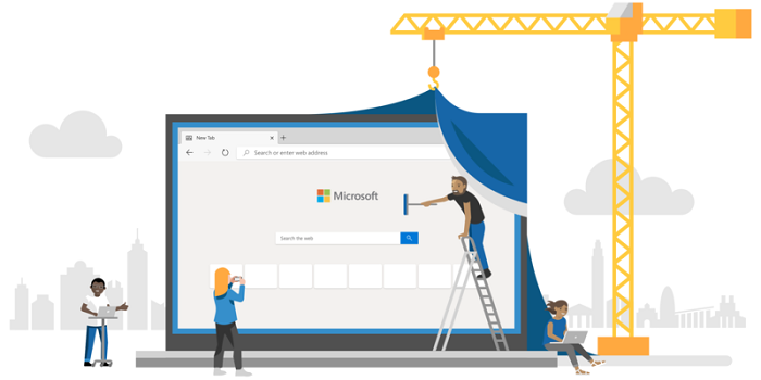 Edge Dev.png