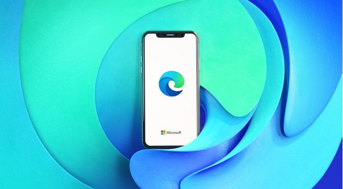 微软：调整麾下100多款应用图标