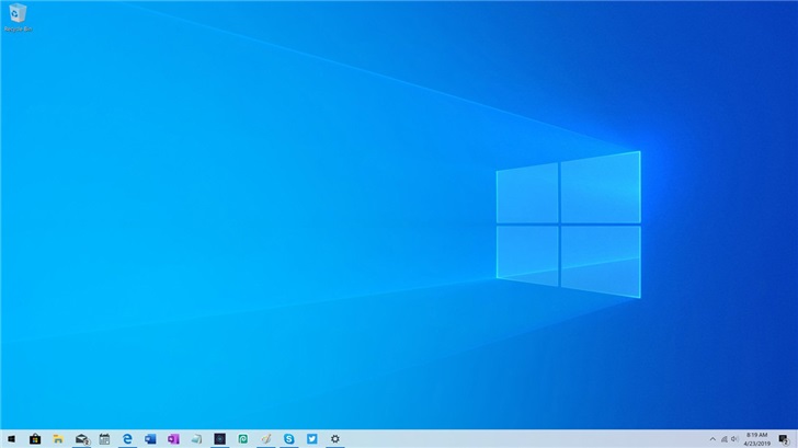 非微软用户也可加入Windows 10 Insider计划