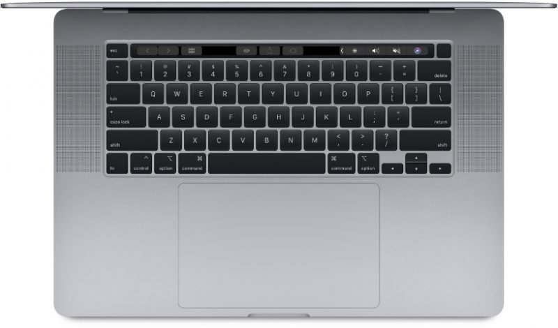 macOS 修复MacBook Pro爆音问题