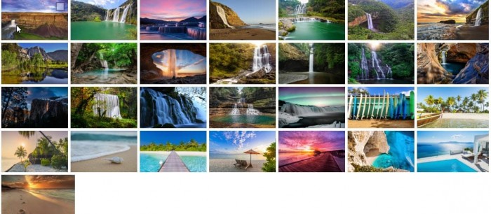 Stunning-Waterfalls-premium-Windows-10-theme-wallpapers.jpg