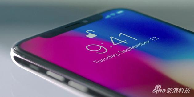 iPhone 12相关消息全汇总