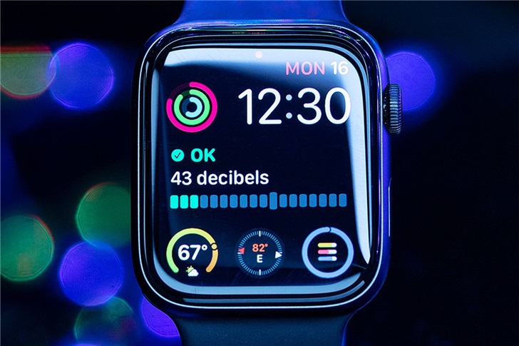 非官方Steam客户端上架Apple Watch