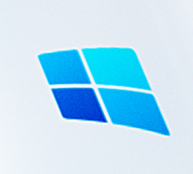 nw-windows-logo.jpg