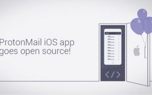 加密邮箱ProtonMail被俄封锁