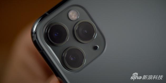 iPhone 12相关消息全汇总