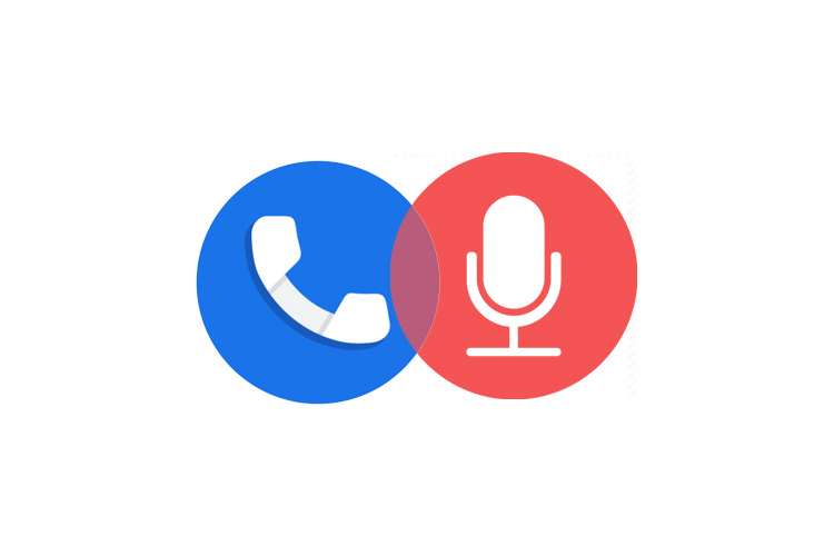 Google Phone应用通话录音已在部分设备可用