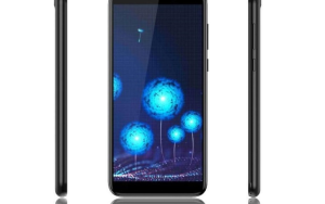 Linux系统智能手机PinePhone正式发货