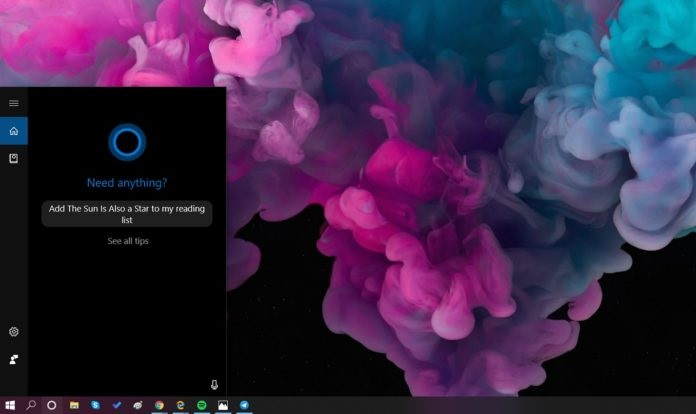 Windows 10 2020年秋季更新改进有限