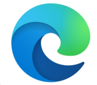 iOS版Edge正式启用全新图标与导航界面