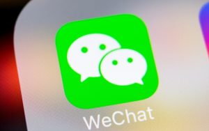 iOS版微信7.0.10正式版发布：仍无夜间模式