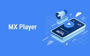 8个MX Player播放器实用技巧（2020）
