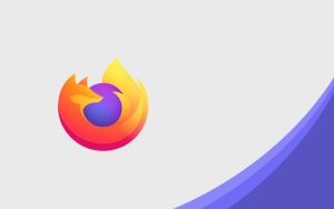 浏览更安全：火狐启用基于HTTPS的DNS（开启方法）