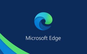 微软宣布暂停Edge浏览器的更新工作