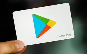 8款Play商店内恶意安卓应用曝光（名单）