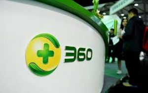360安全云盘向新用户免费提供半年套餐
