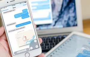 iMessage第三方客户端将发布：支持Windows和Linux