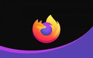 Firefox 75 已支持图片延迟加载（开启方法）
