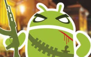 安卓恶意软件xHelper横行 删除方法祭出