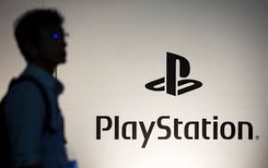 PlayStation因疫情取消参展PAX East 2020