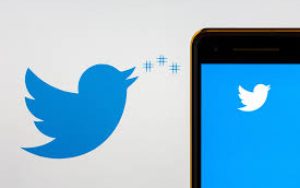 推特引入Continue Thread功能：轻松关联新旧推文