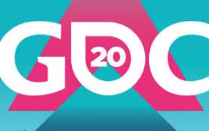 PlayStation和Facebook因疫情退出GDC 2020