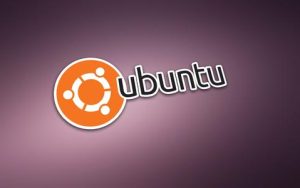 Ubuntu 20.04 默认壁纸曝光