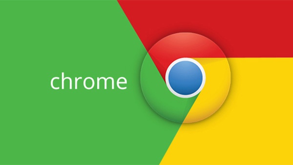 Chrome v80.0.3987.122 正式版发布