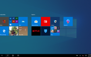 Windows 10 v2004将大幅改进文件资源管理器