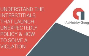 猎豹移动45款App被谷歌Play商店全部下架