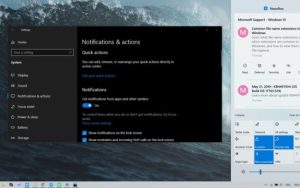 微软发布Windows 10 20H1候选ISO镜像