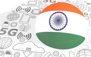 印度5G推广计划或因冠状病毒推迟