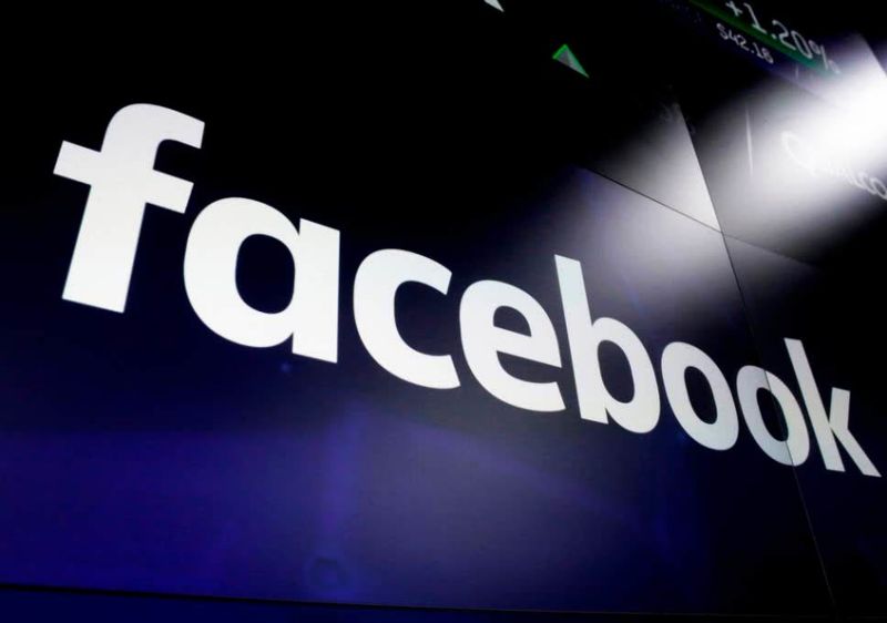 受疫情影响，Facebook取消营销峰会
