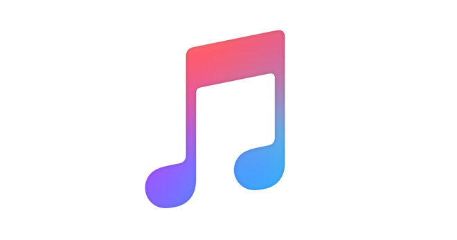 macOS最新测试版Apple Music支持实时歌词