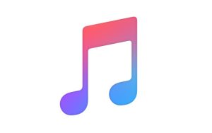 macOS最新测试版Apple Music支持实时歌词
