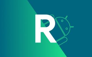 运行Android 11的智能手机首次曝光