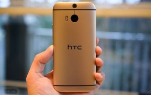 HTC中国官方社区宣布明起关闭