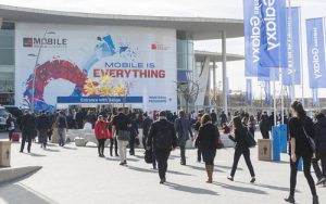 中兴再发声明：如期参展MWC2020