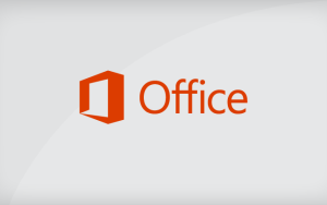 微软更新Office.com和Office 365应用启动器