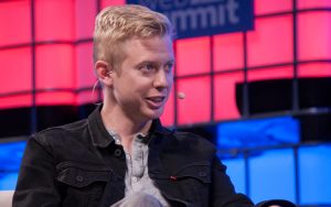 Reddit CEO痛批短视频应用TikTok：根本是寄生虫