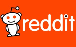 Reddit正开发幽灵模式：支持私密浏览