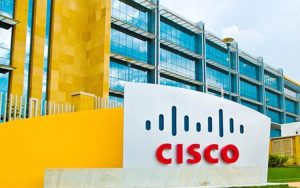 印度到2023年将拥有9亿互联网用户