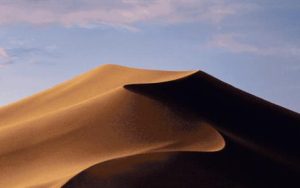 WinDynamicDesktop：体验Win10X动态壁纸